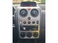 NİSA OTOMOTİV DEN 2.0 hdi
