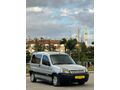 NİSA OTOMOTİV DEN 2.0 hdi