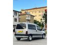 NİSA OTOMOTİV DEN 2.0 hdi