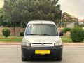 NİSA OTOMOTİV DEN 2.0 hdi
