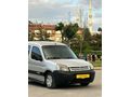 NİSA OTOMOTİV DEN 2.0 hdi