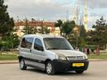 NİSA OTOMOTİV DEN 2.0 hdi