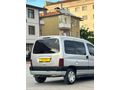 NİSA OTOMOTİV DEN 2.0 hdi