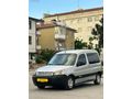 NİSA OTOMOTİV DEN 2.0 hdi