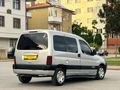 NİSA OTOMOTİV DEN 2.0 hdi