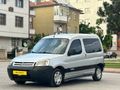 NİSA OTOMOTİV DEN 2.0 hdi