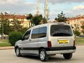 NİSA OTOMOTİV DEN 2.0 hdi