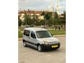 NİSA OTOMOTİV DEN 2.0 hdi