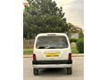 NİSA OTOMOTİV DEN 2.0 hdi