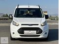 2017 FORD CONNECT HATASIZ BOYASIZ KM 119.000 İLK SAHİBİNDEN