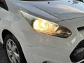 DERVİŞOĞLU OTOMOTİV