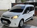 DERVİŞOĞLU OTOMOTİV