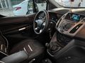 DERVİŞOĞLU OTOMOTİV