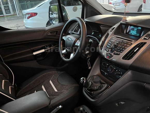 DERVİŞOĞLU OTOMOTİV