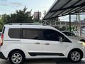 DERVİŞOĞLU OTOMOTİV
