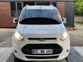 DERVİŞOĞLU OTOMOTİV