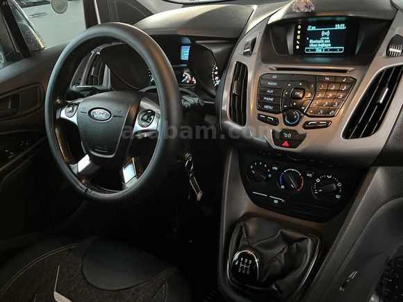 DERVİŞOĞLU OTOMOTİV