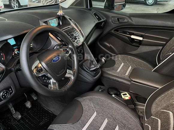 DERVİŞOĞLU OTOMOTİV