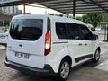 DERVİŞOĞLU OTOMOTİV