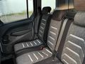 DERVİŞOĞLU OTOMOTİV