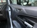 DERVİŞOĞLU OTOMOTİV