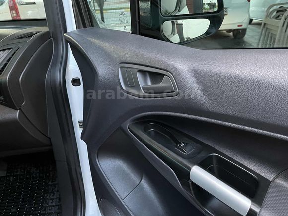 DERVİŞOĞLU OTOMOTİV