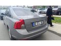 Sahibinden Volvo S40 1.6 D Dynamic 2008 Model