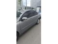 Sahibinden Volvo S40 1.6 D Dynamic 2008 Model