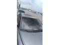 Sahibinden Volvo S40 1.6 D Dynamic 2008 Model