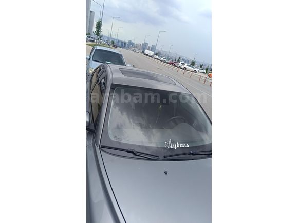 Sahibinden Volvo S40 1.6 D Dynamic 2008 Model