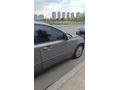 Sahibinden Volvo S40 1.6 D Dynamic 2008 Model