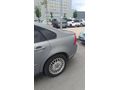 Sahibinden Volvo S40 1.6 D Dynamic 2008 Model