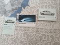 Sahibinden Volvo S40 1.6 D Dynamic 2008 Model