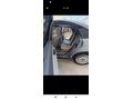 Sahibinden Volvo S40 1.6 D Dynamic 2008 Model