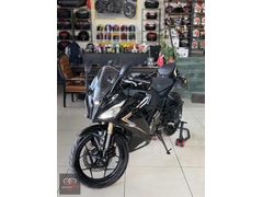 SRK 250 RR DÜŞÜK KM KARTA TAKSİT İMKANI 3,100 K M