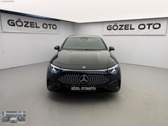 GÖZEL OTODAN 2026 ÇIKIŞLI MERCEDES CLA 350 4MATİC EDİTİON1 AMG