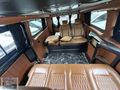 2017 CUSTOM 9+1 KREDİ / VADE / TAKAS İMKANI