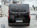 2017 CUSTOM 9+1 KREDİ / VADE / TAKAS İMKANI