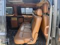 2017 CUSTOM 9+1 KREDİ / VADE / TAKAS İMKANI
