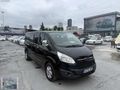2017 CUSTOM 9+1 KREDİ / VADE / TAKAS İMKANI