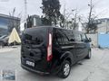 2017 CUSTOM 9+1 KREDİ / VADE / TAKAS İMKANI