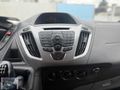 2017 CUSTOM 9+1 KREDİ / VADE / TAKAS İMKANI
