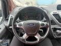 2017 CUSTOM 9+1 KREDİ / VADE / TAKAS İMKANI