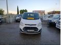 2016 model delüks 5+1 koltuk km 250 binde