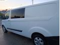 2016 model delüks 5+1 koltuk km 250 binde