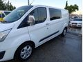 2016 model delüks 5+1 koltuk km 250 binde