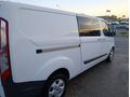 2016 model delüks 5+1 koltuk km 250 binde