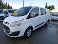 2016 model delüks 5+1 koltuk km 250 binde