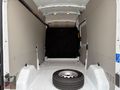 2026 FORD TRANSİT 350LF VAN Y.TAVAN 2.0L ECOBLUE 165.Ps 13M2