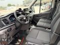 2026 FORD TRANSİT 350LF VAN Y.TAVAN 2.0L ECOBLUE 165.Ps 13M2